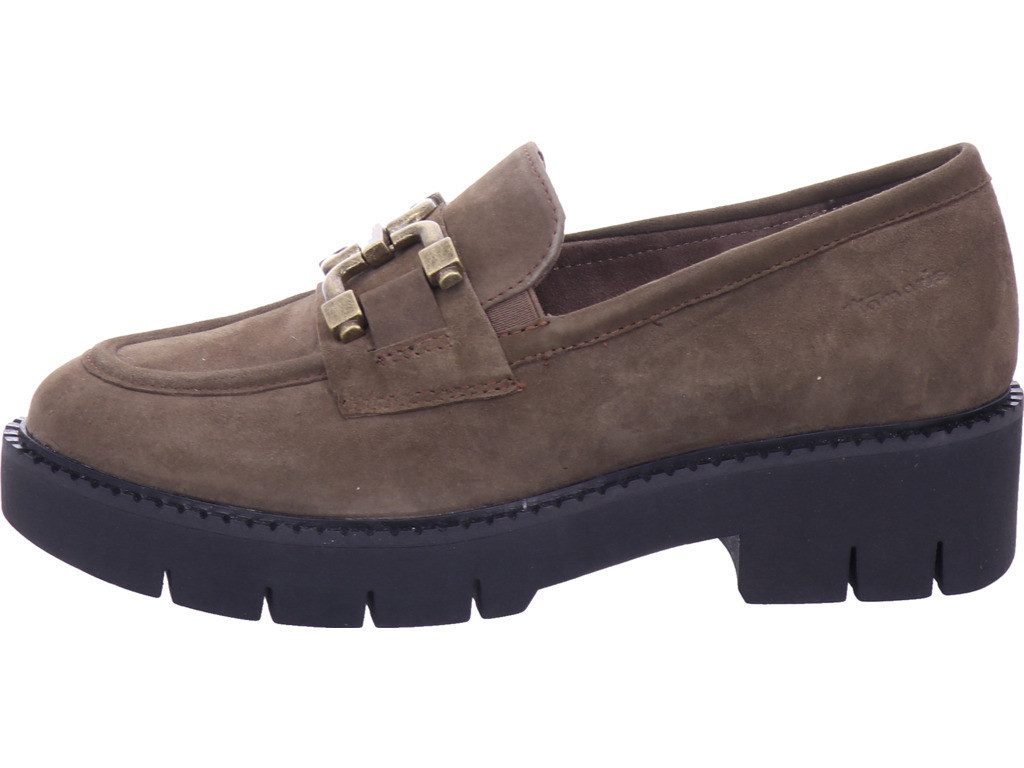 Tamaris COMFORT Women Slip-on Slipper
