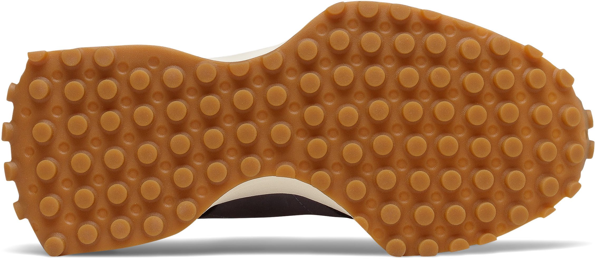 New Balance 327 Sneaker