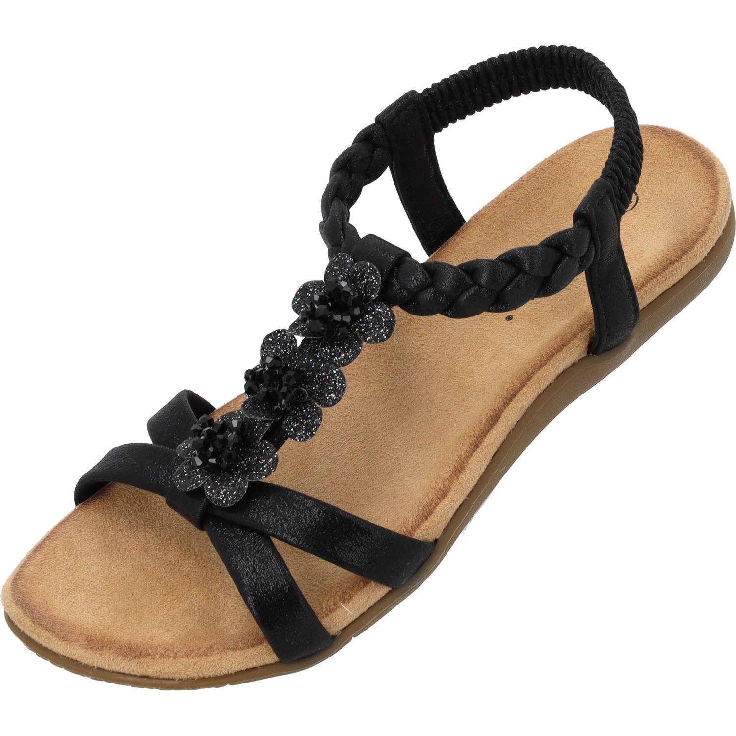 Palado Grebella Riemchensandale günstig online kaufen