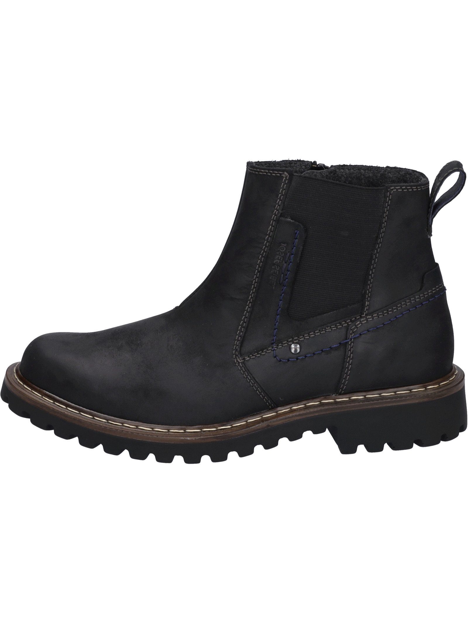 Josef Seibel Ankleboots