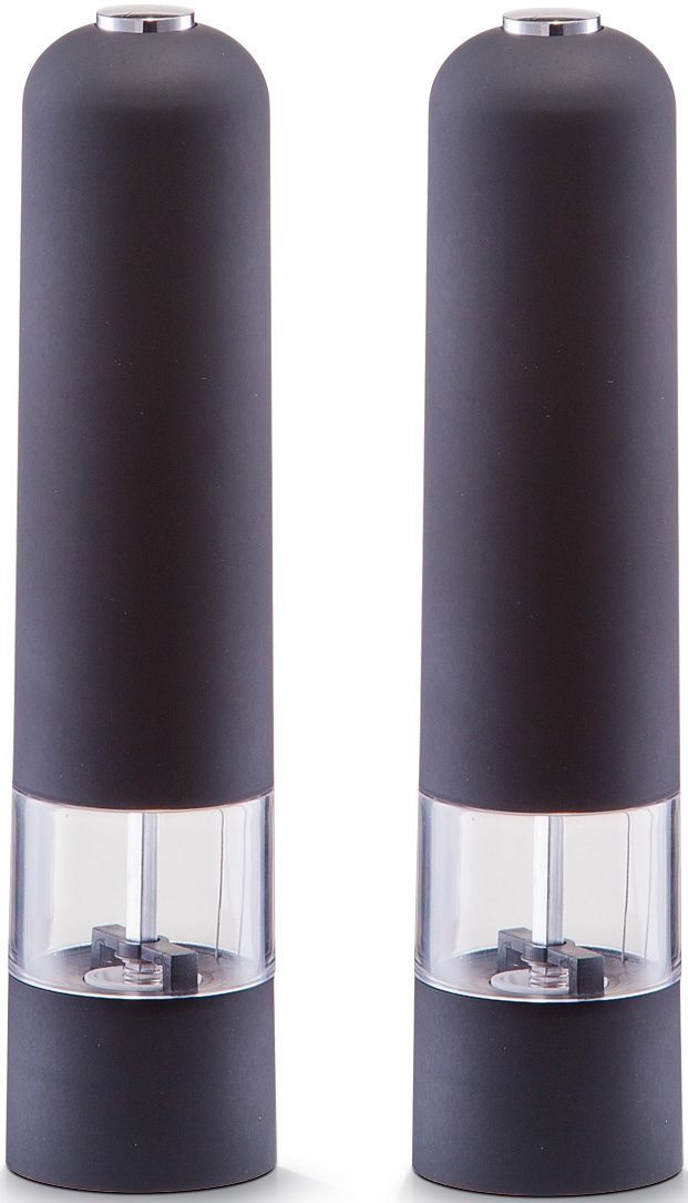 Salz-/Pfeffermühle