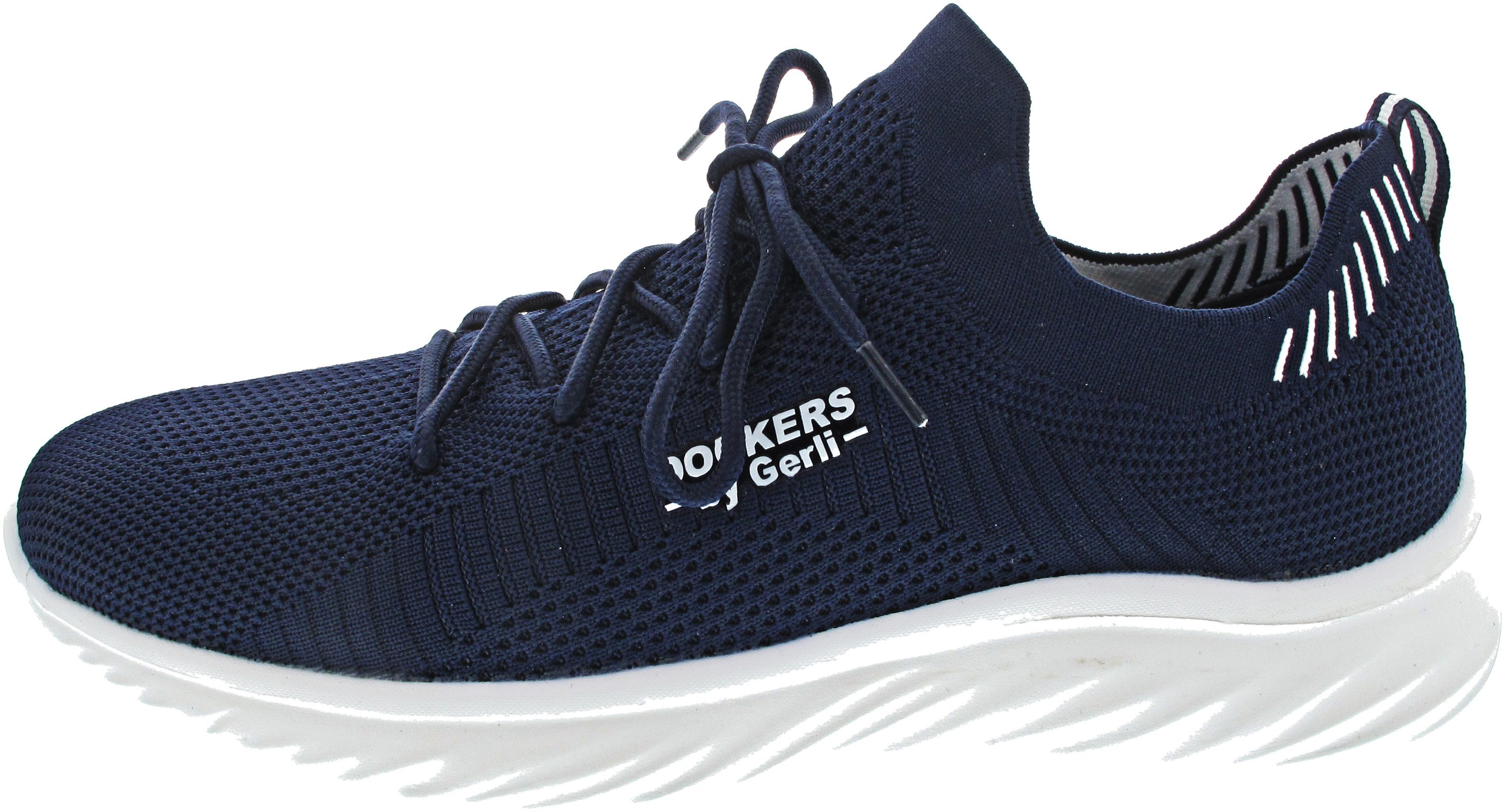 Dockers by Gerli Sneaker