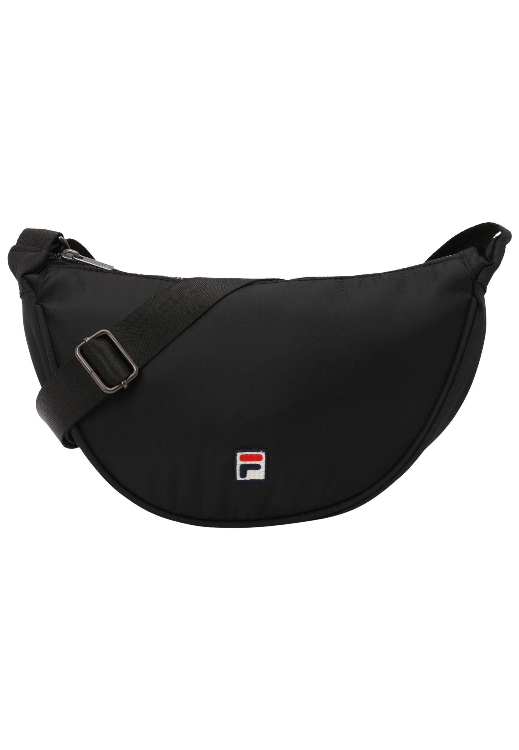 Fila Umhängetasche SAN SIRO