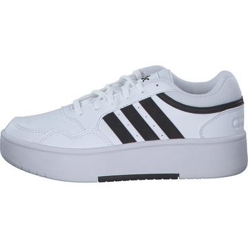 adidas Originals IG6115 Hoops 3.0 Bold Schnürschuh