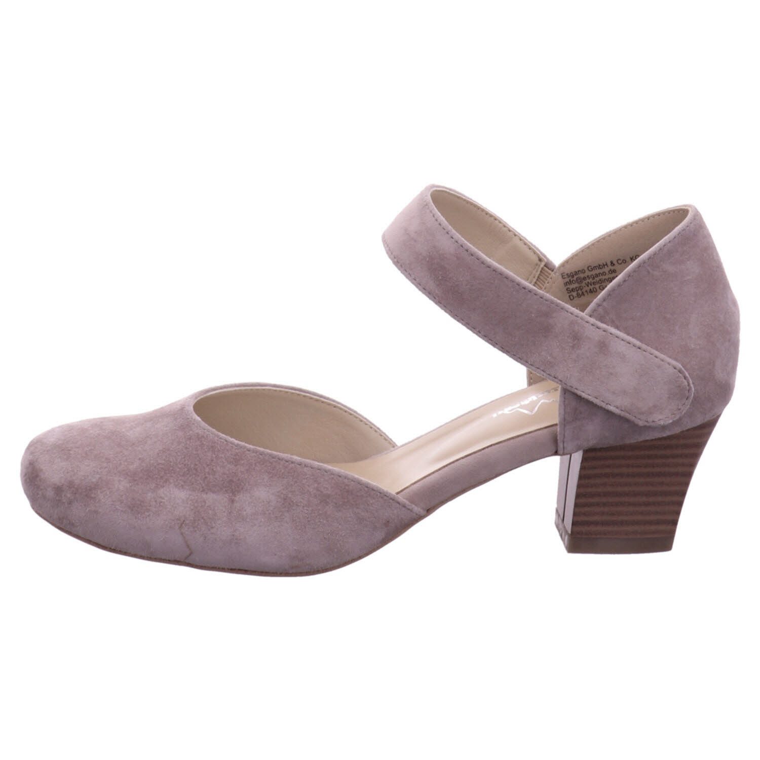 Hirschkogel 3001014 108 Pumps