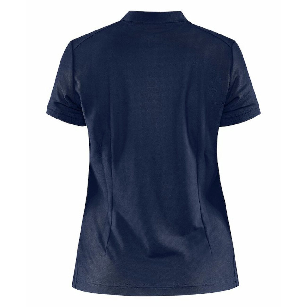 Craft Poloshirt Craft Damen Poloshirt Core günstig online kaufen