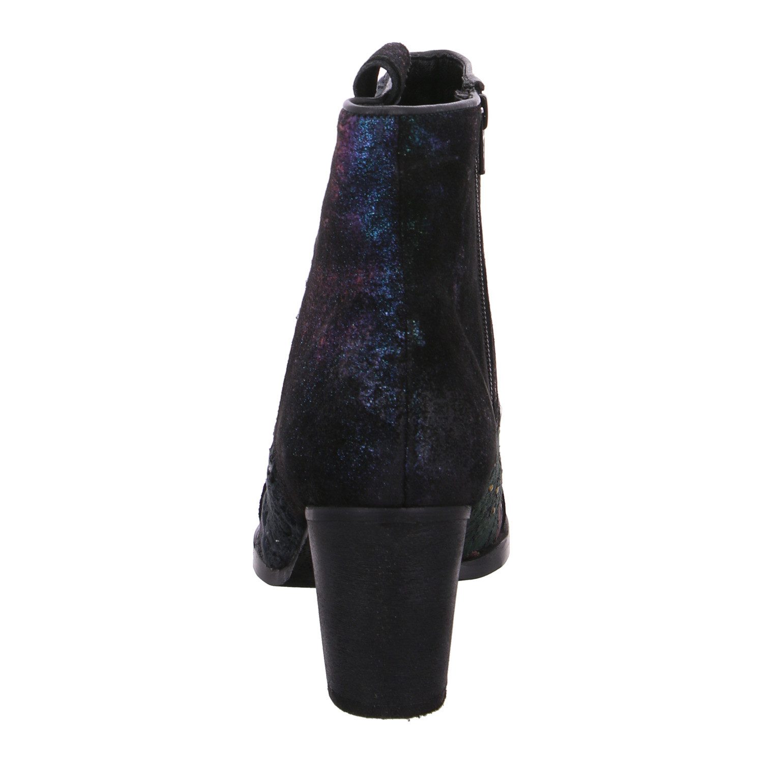 Lazamani Westernstiefel