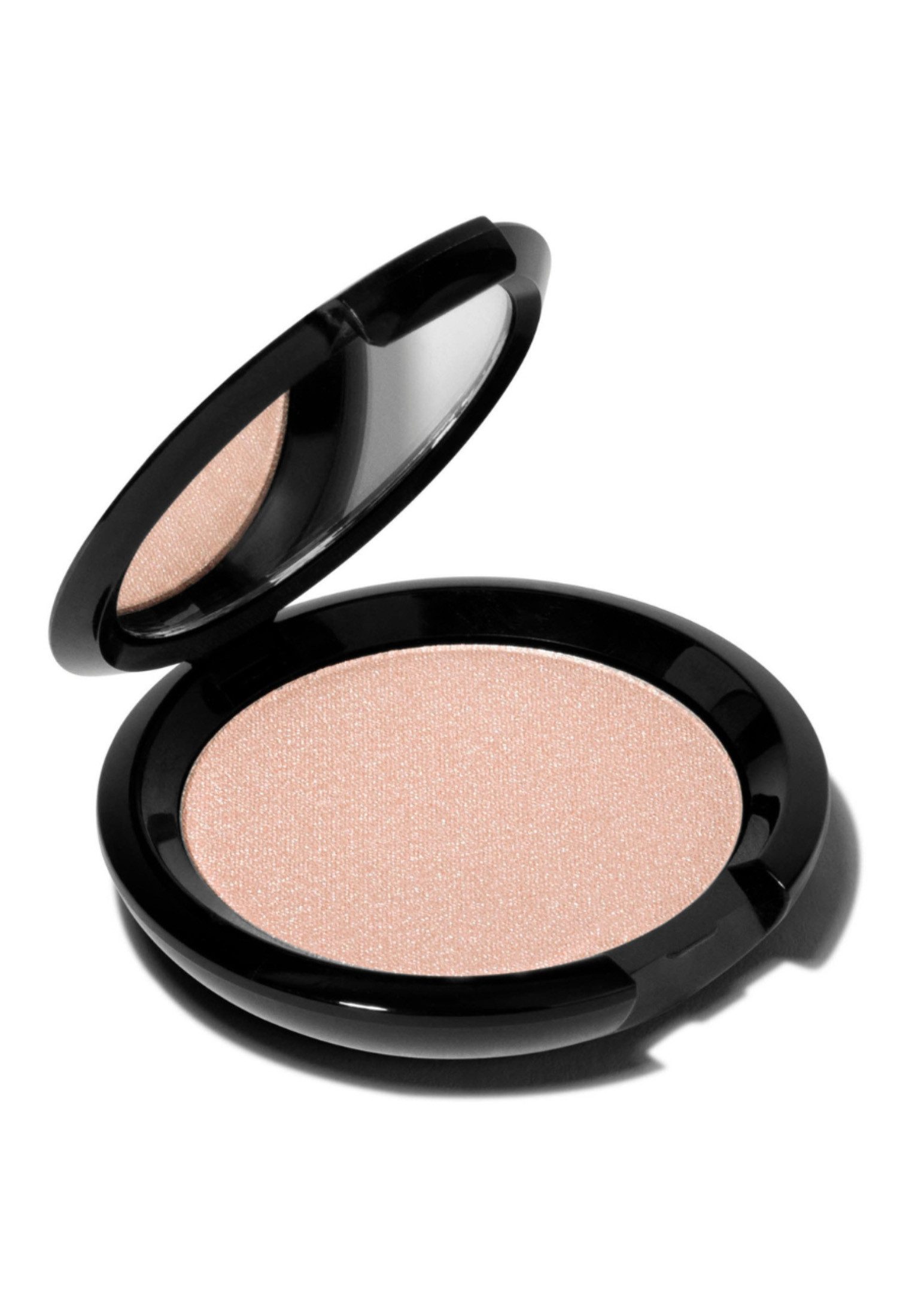 T leclerc Highlighter T leclerc Highlighter Powder Highlighter