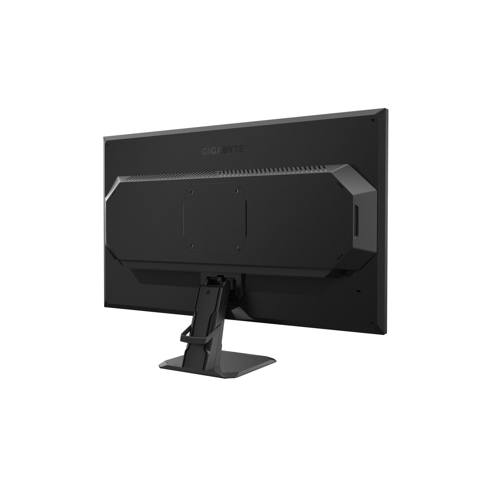 Gigabyte GS27F2 Gaming-Monitor (68,6 cm/27 ", 1920 x 1080 px, FHD, 1 ms Reaktionszeit, 240 Hz, IPS-LED, neigbar)