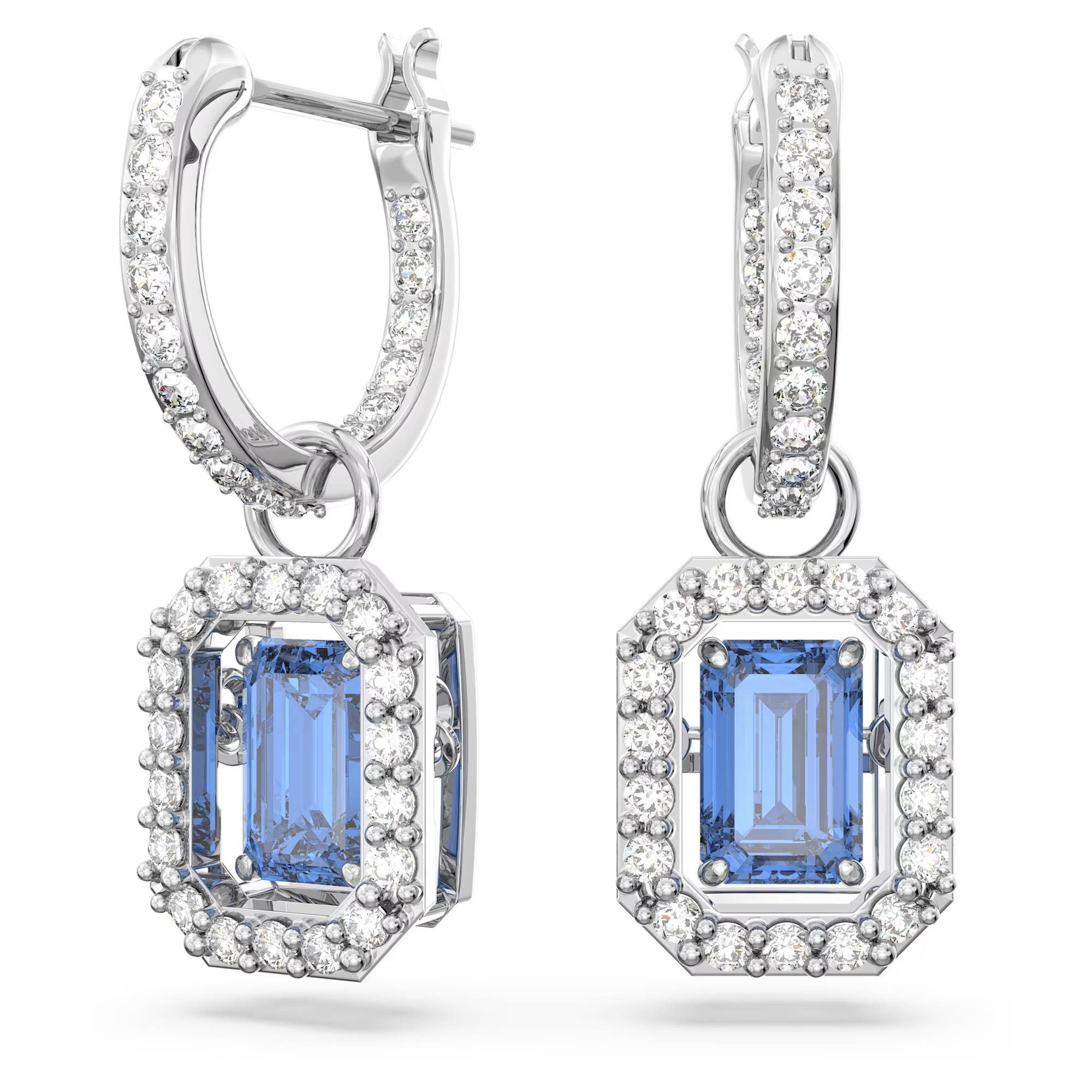 Swarovski Paar Ohrhänger Millenia günstig online kaufen