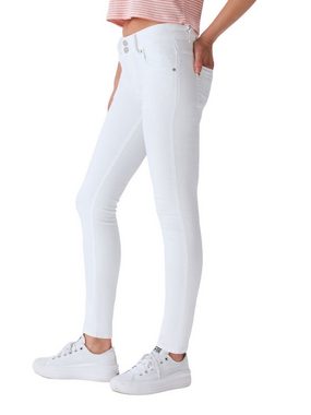 LTB Slim-fit-Jeans MOLLY M MOLLY M