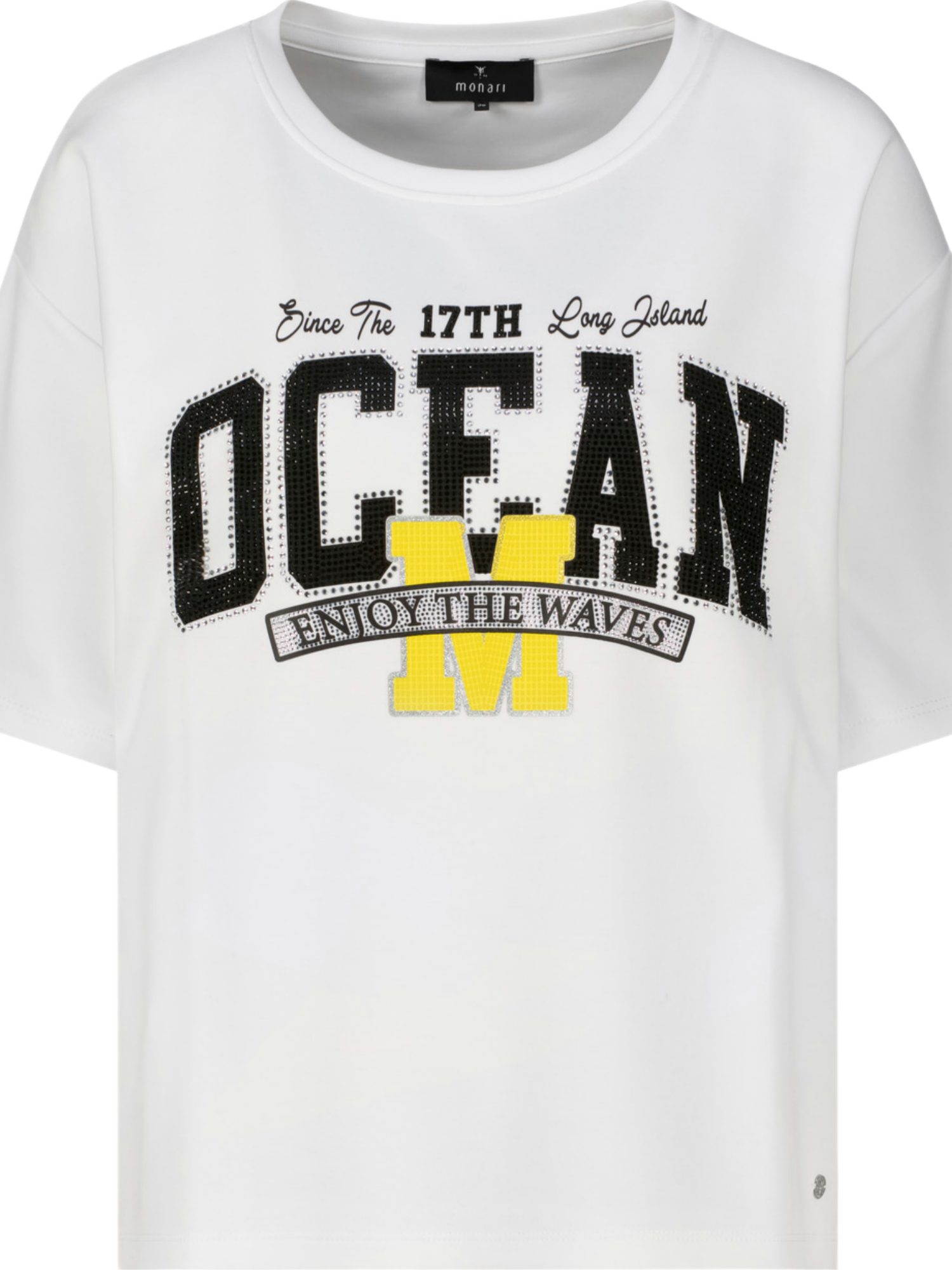 Monari T-Shirt