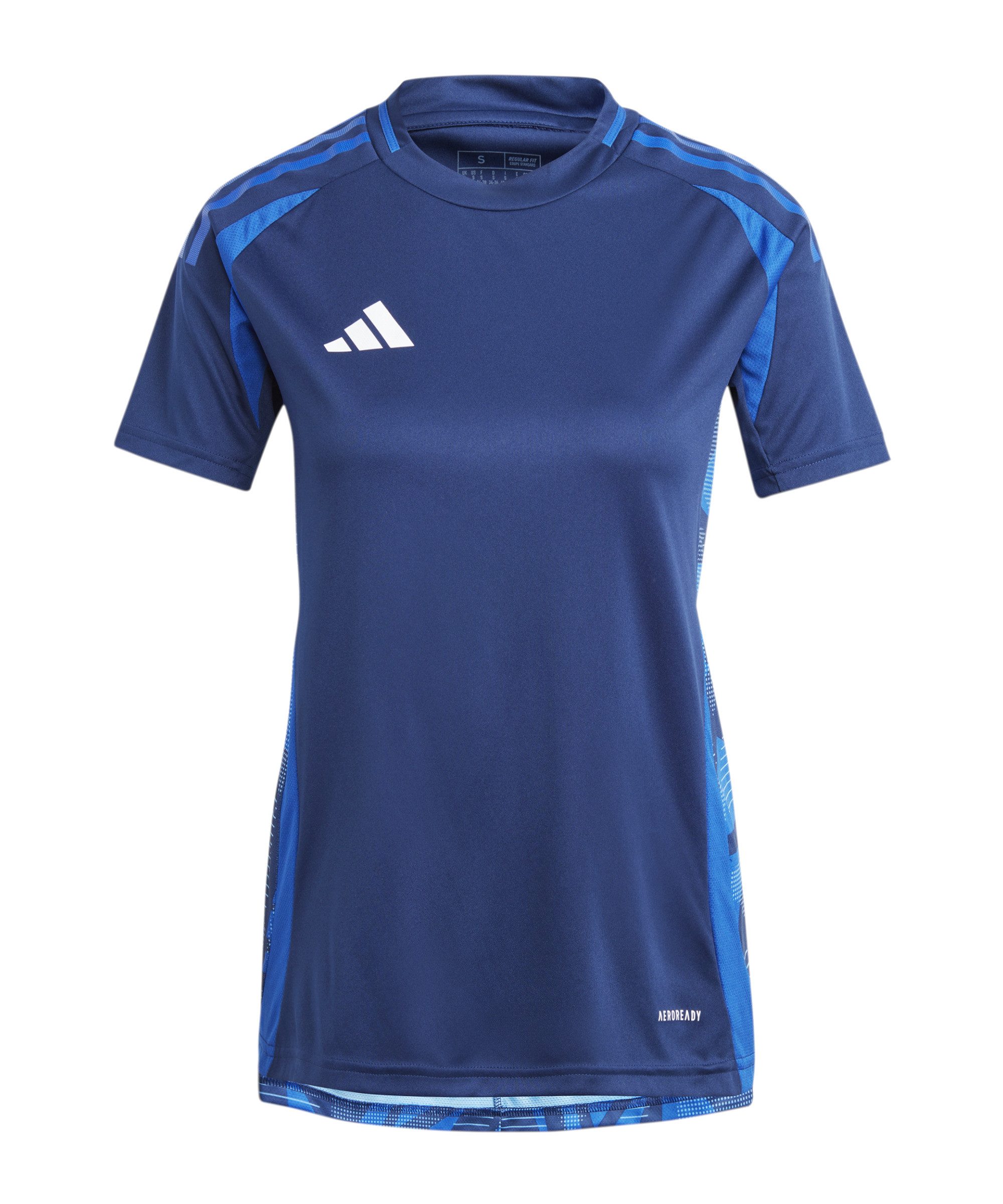 Fußballtrikot adidas Performance