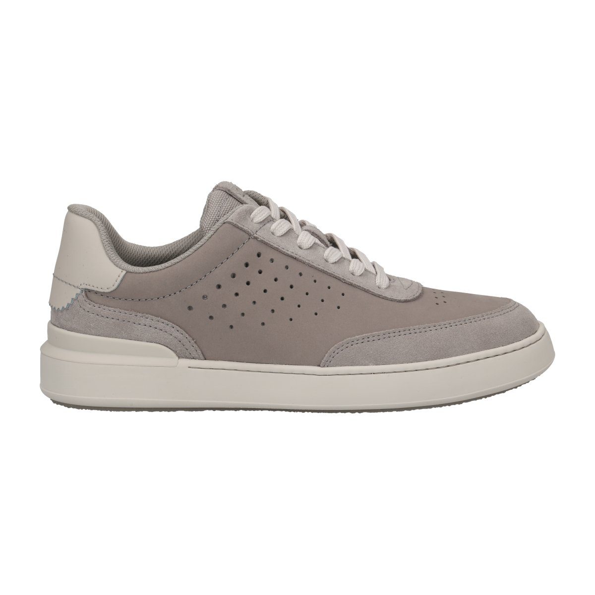 Clarks Courtlite Run Sneaker