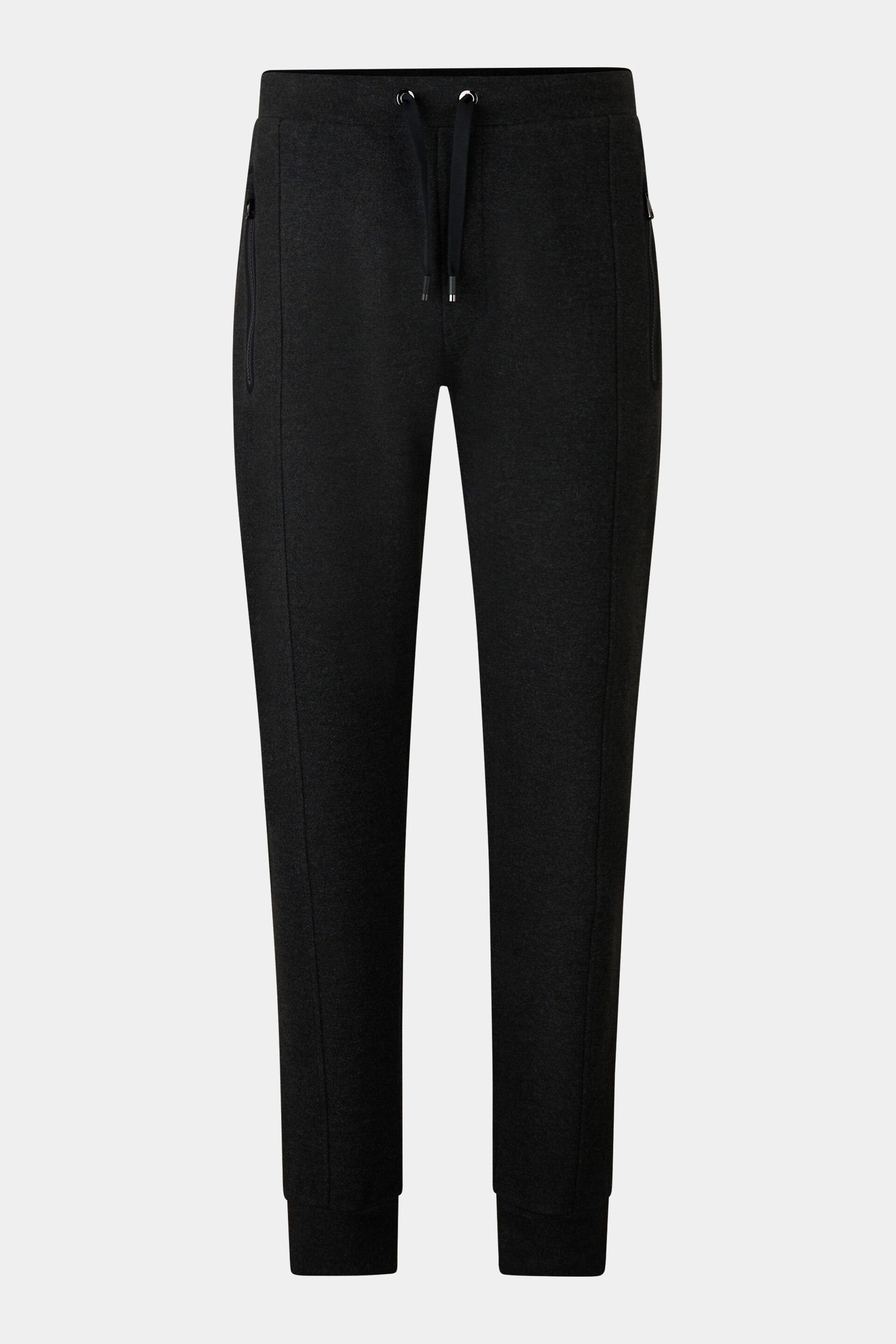 BOGNER Stoffhose BONO