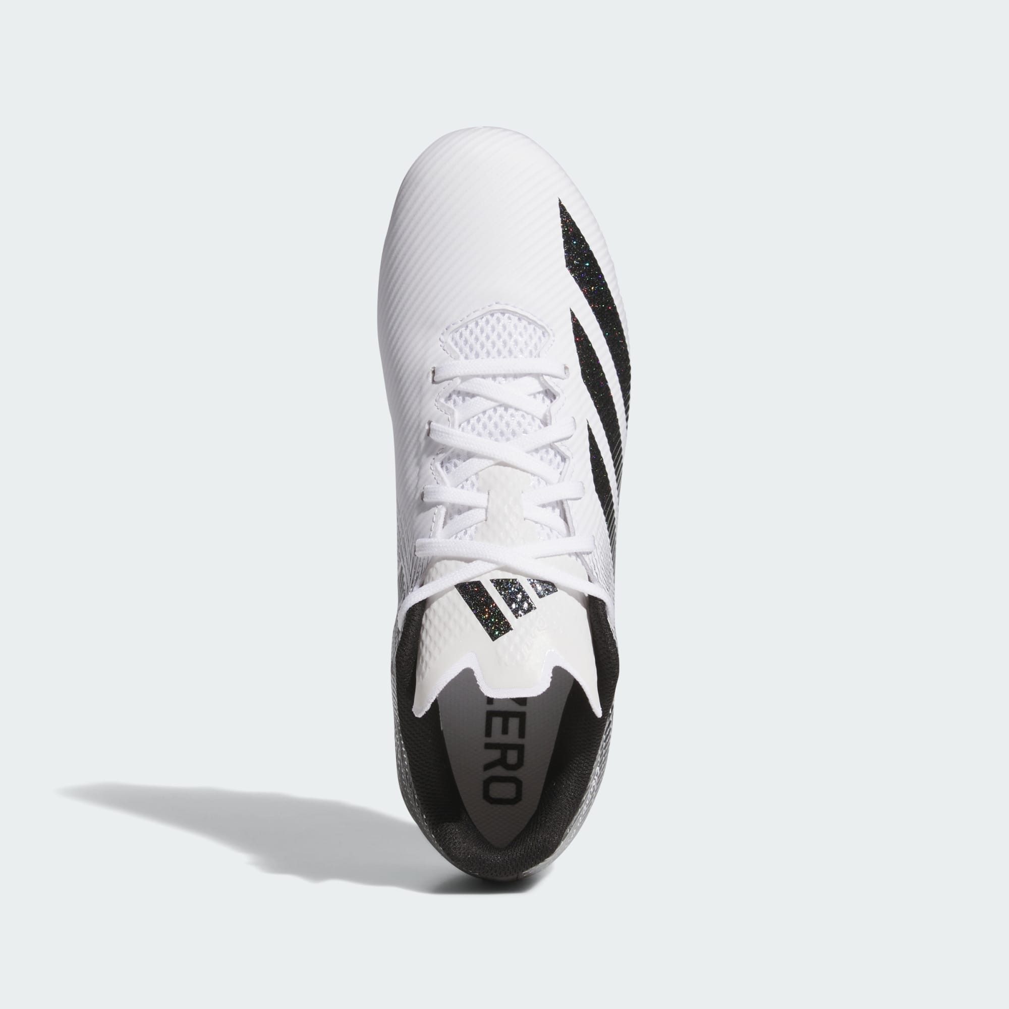 adidas Performance ADIZERO ELECTRIC.2 II AMERICAN FOOTBALL CLEATS Fußballsc günstig online kaufen