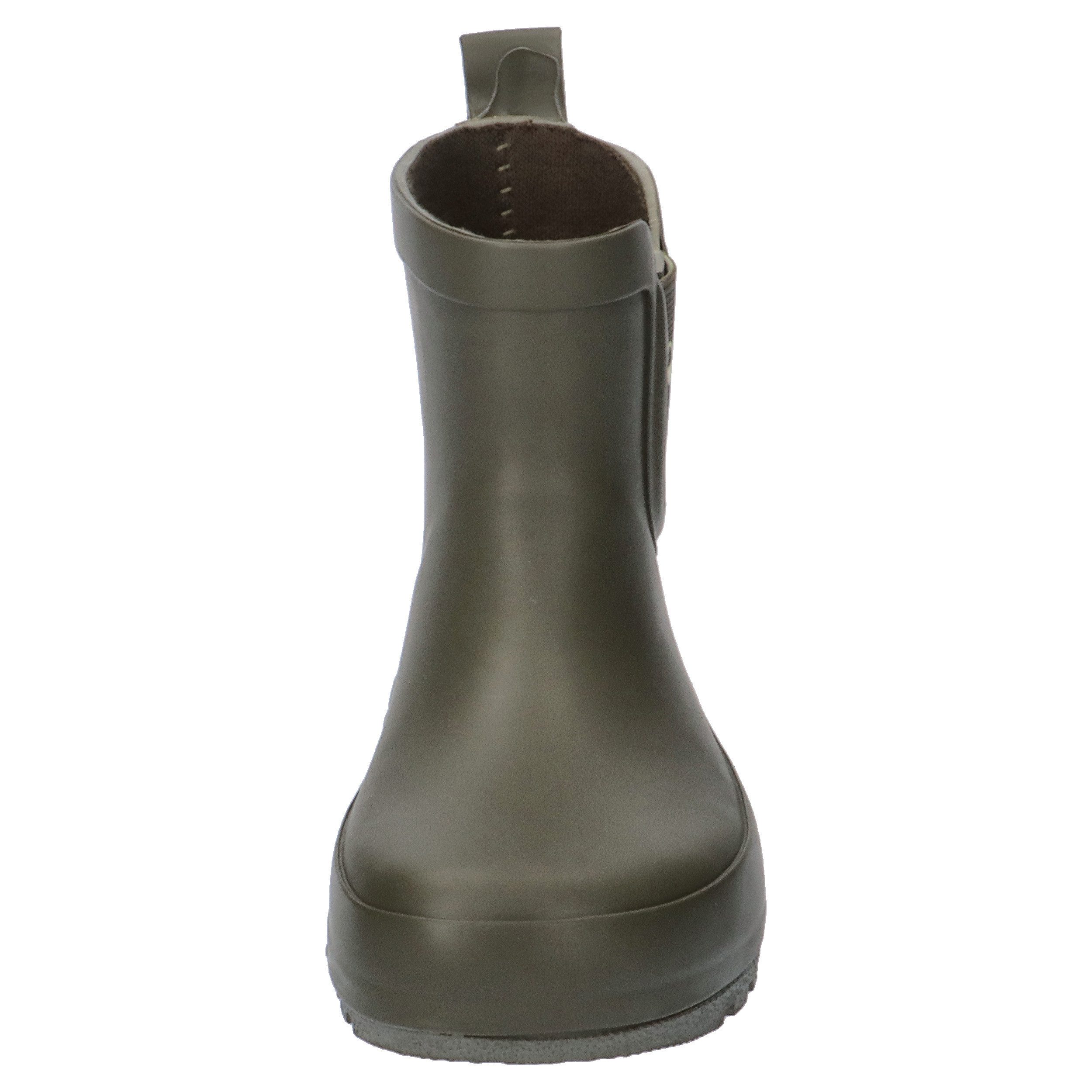 hummel Hummel Kinder Gummistiefel Rubber Boot Infant 218061 Gummistiefel