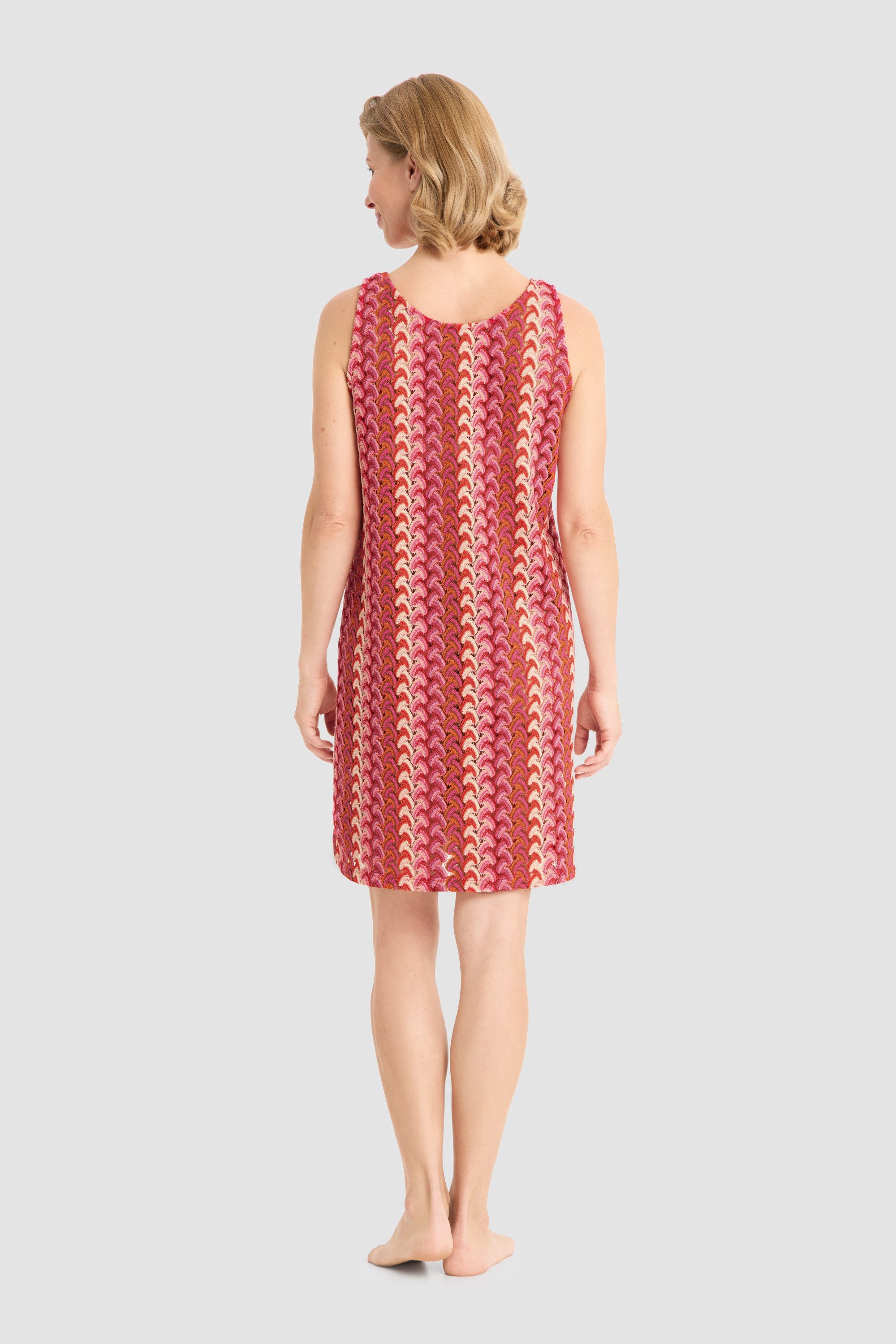 Rösch Sommerkleid 1265597 (1-tlg)