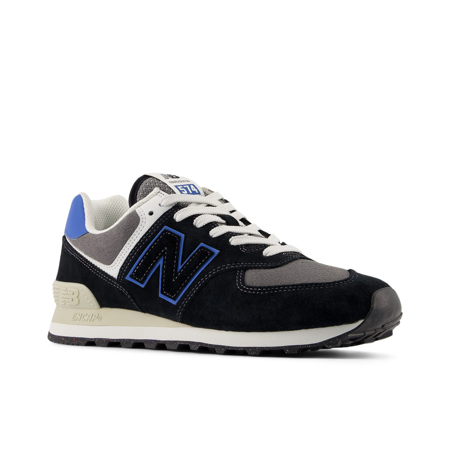 New Balance 574 Sneaker günstig online kaufen