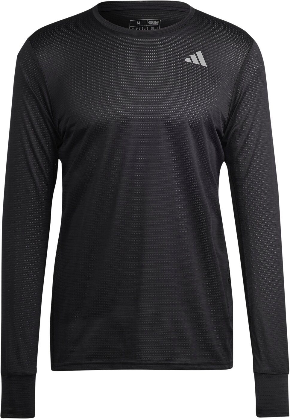 Funktionsshirt OTR LONGSLEEVE