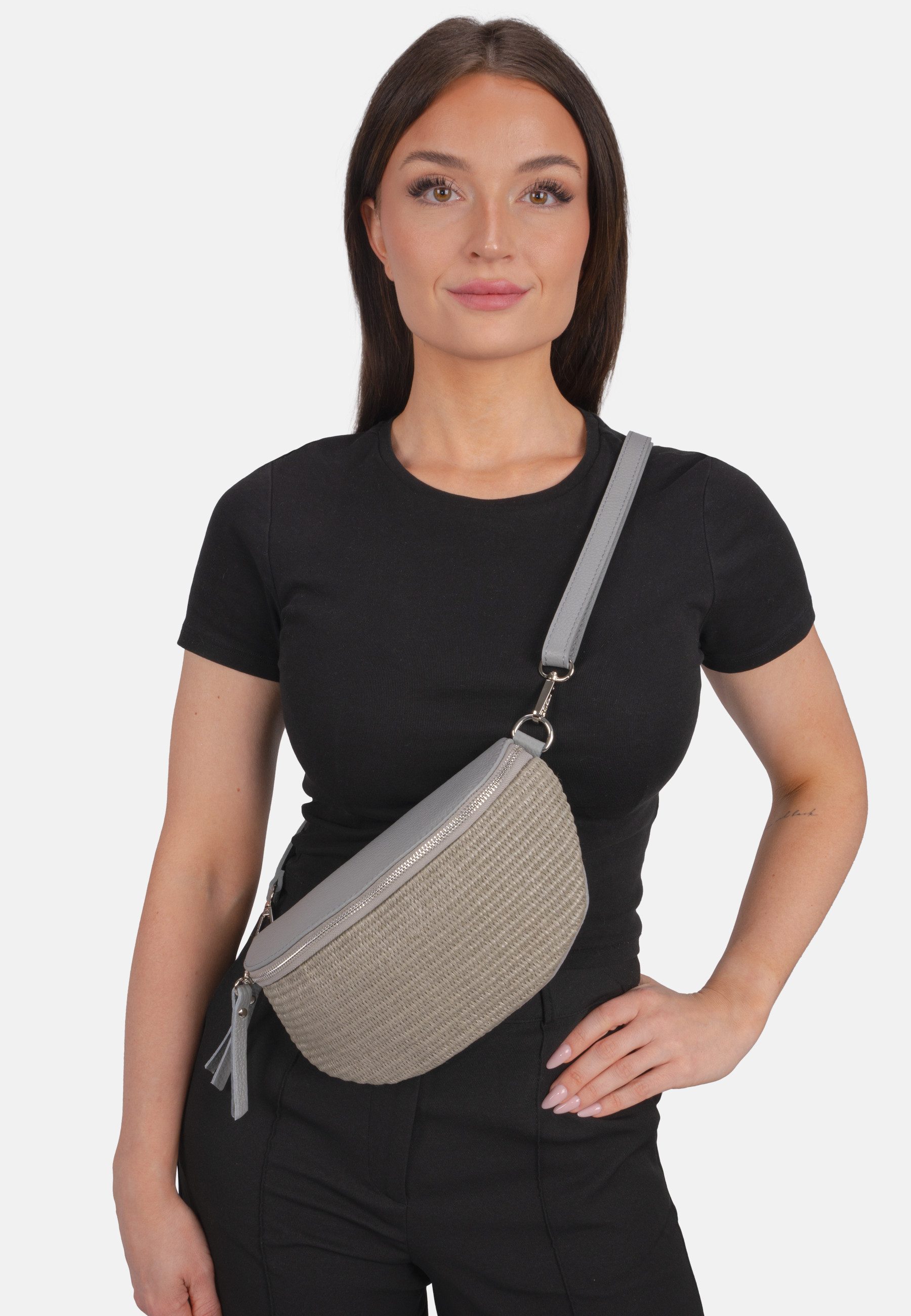 Seasons of April Gürteltasche JUNA CROSSBODY günstig online kaufen