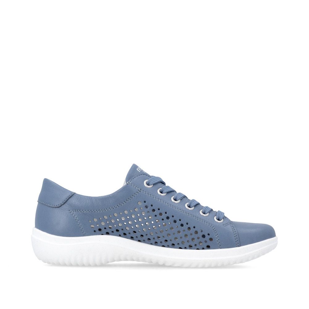 Remonte Sneaker günstig online kaufen