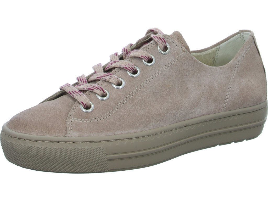 Paul Green 0076-4704-796/Pauls Schnürschuh