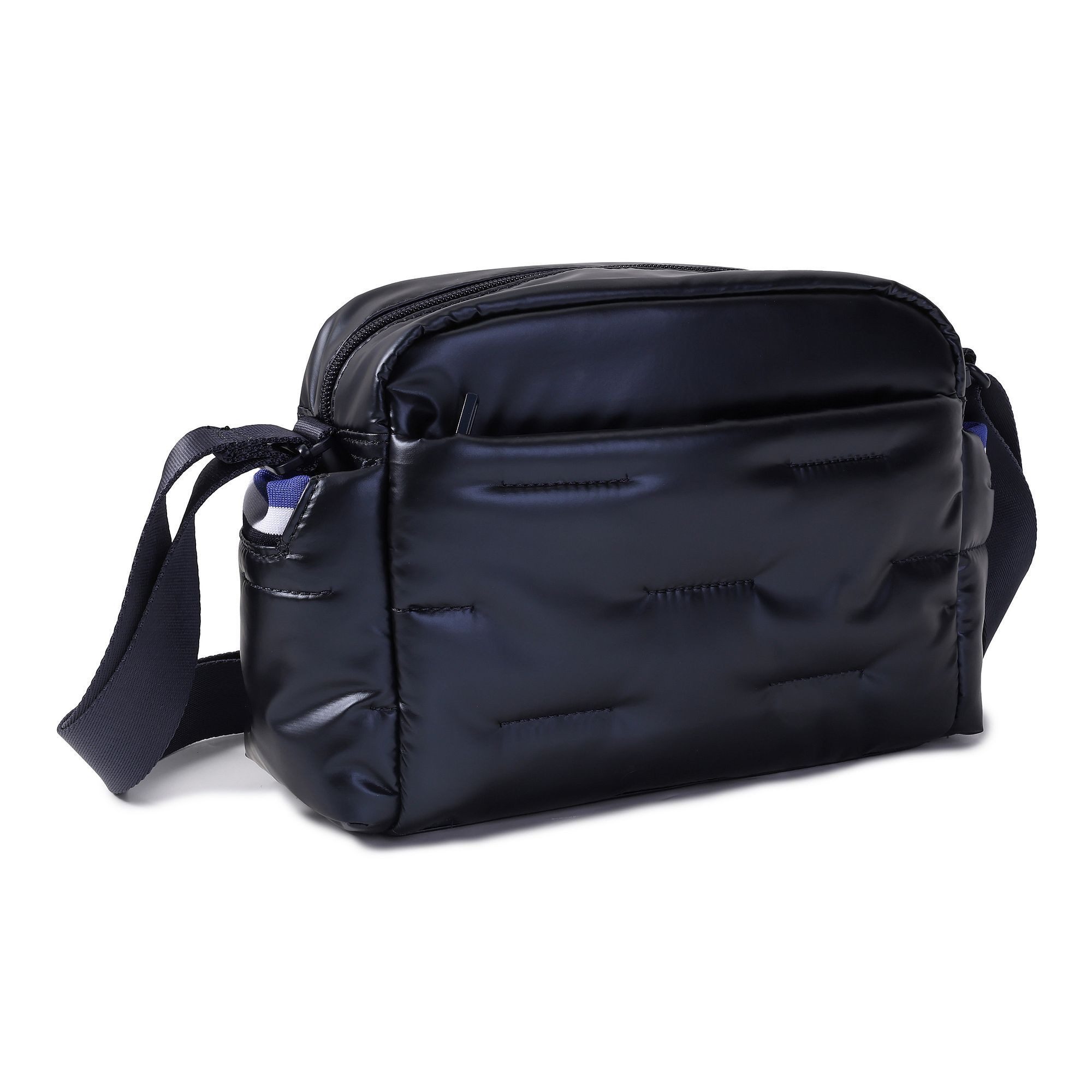 Hedgren Umhängetasche Cocoon, Polyester
