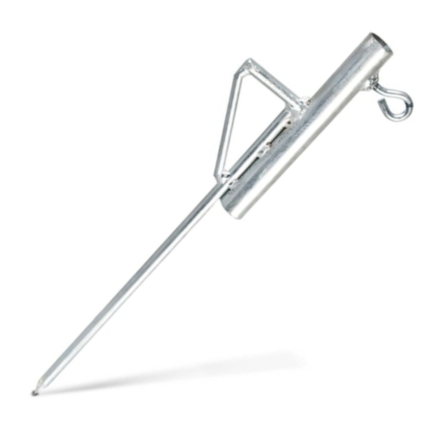 Anaconda Angelschirm ANACONDA Nubrolly Rack 42cm - Schirmhalterung