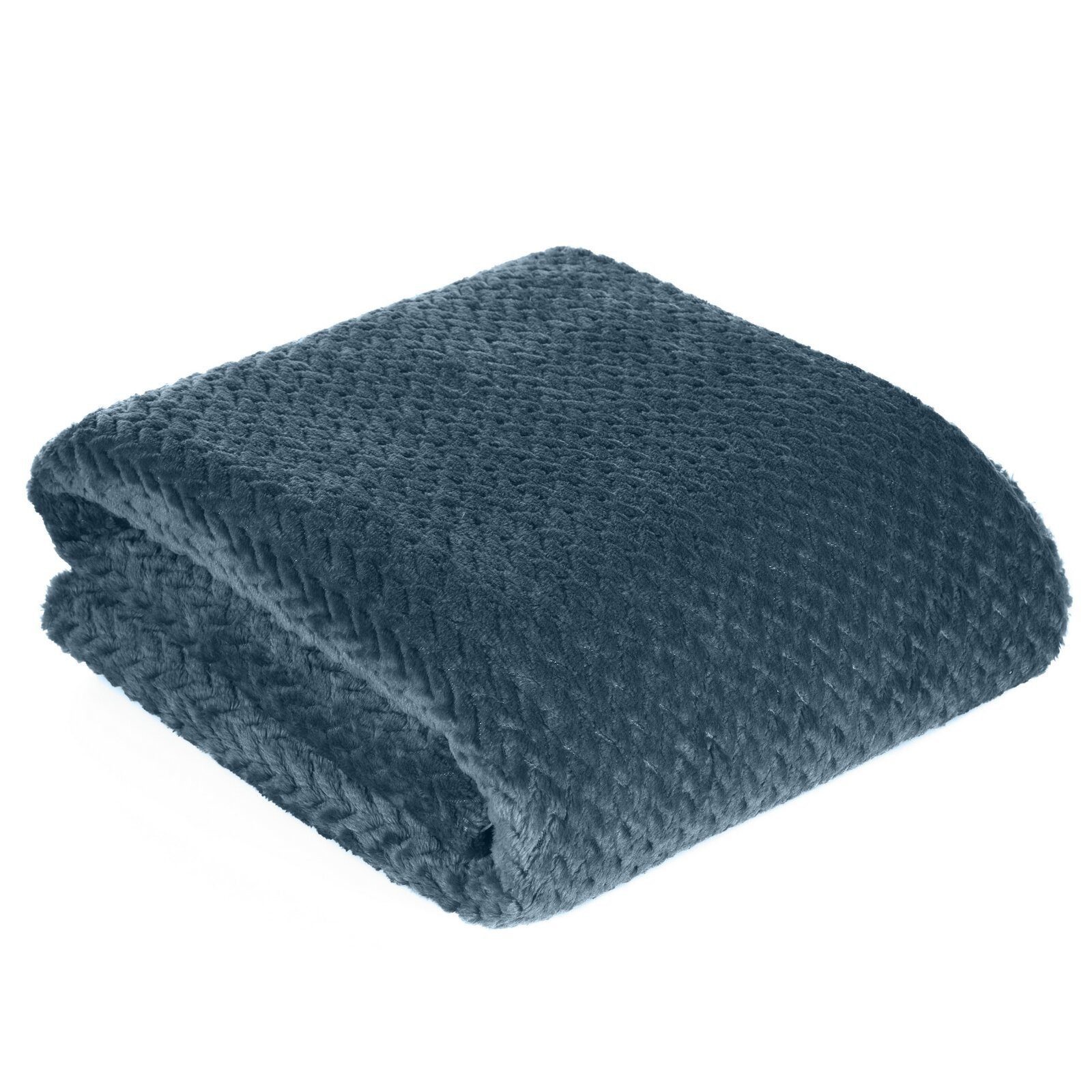 Wohndecke Cindy3, Design91, TV-Decke, weiche Kuscheldecke, günstig online kaufen