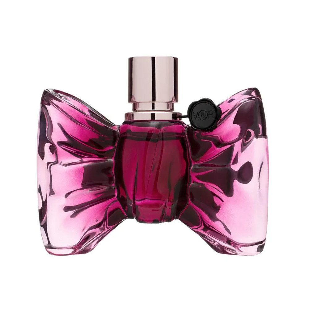 Viktor & Rolf Eau de Parfum Viktor & Rolf Bonbon Eau De Parfum 50 ml, Fruchtig-süßer Duft für selbstbewusste Frauen
