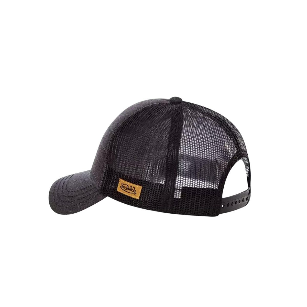Von Dutch Trucker Cap Crew (kein Set)