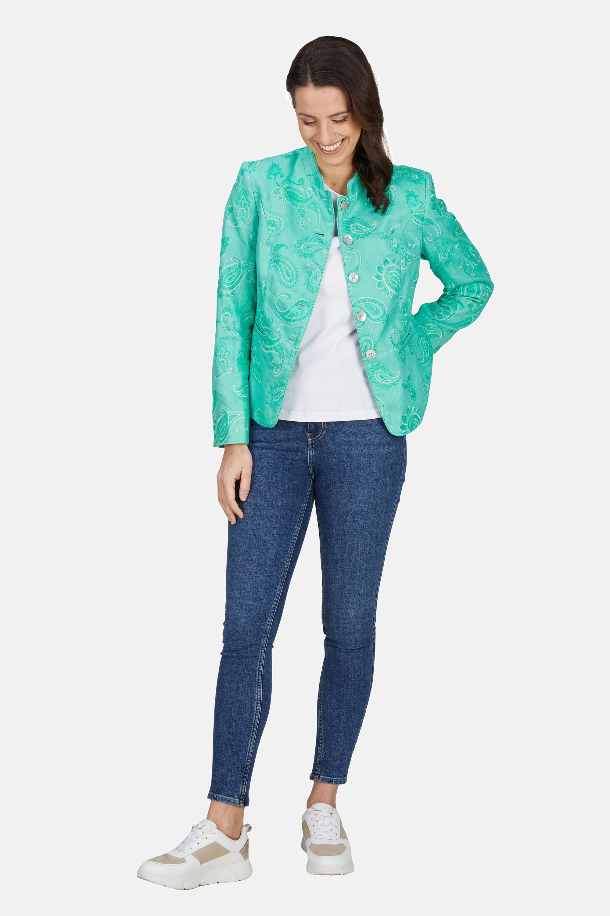Blouson