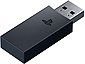 PlayStation 5 »PULSE 3D™ Wireless Headset« Wireless-Headset (True Wireless), Bild 4