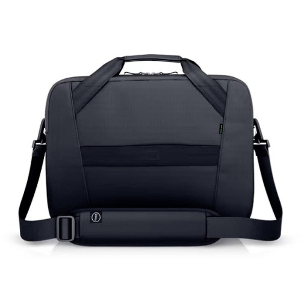 Dell Laptoptasche Dell Notebook Tasche EcoLoop Pro Slim Briefcase 15 Passend für maximal