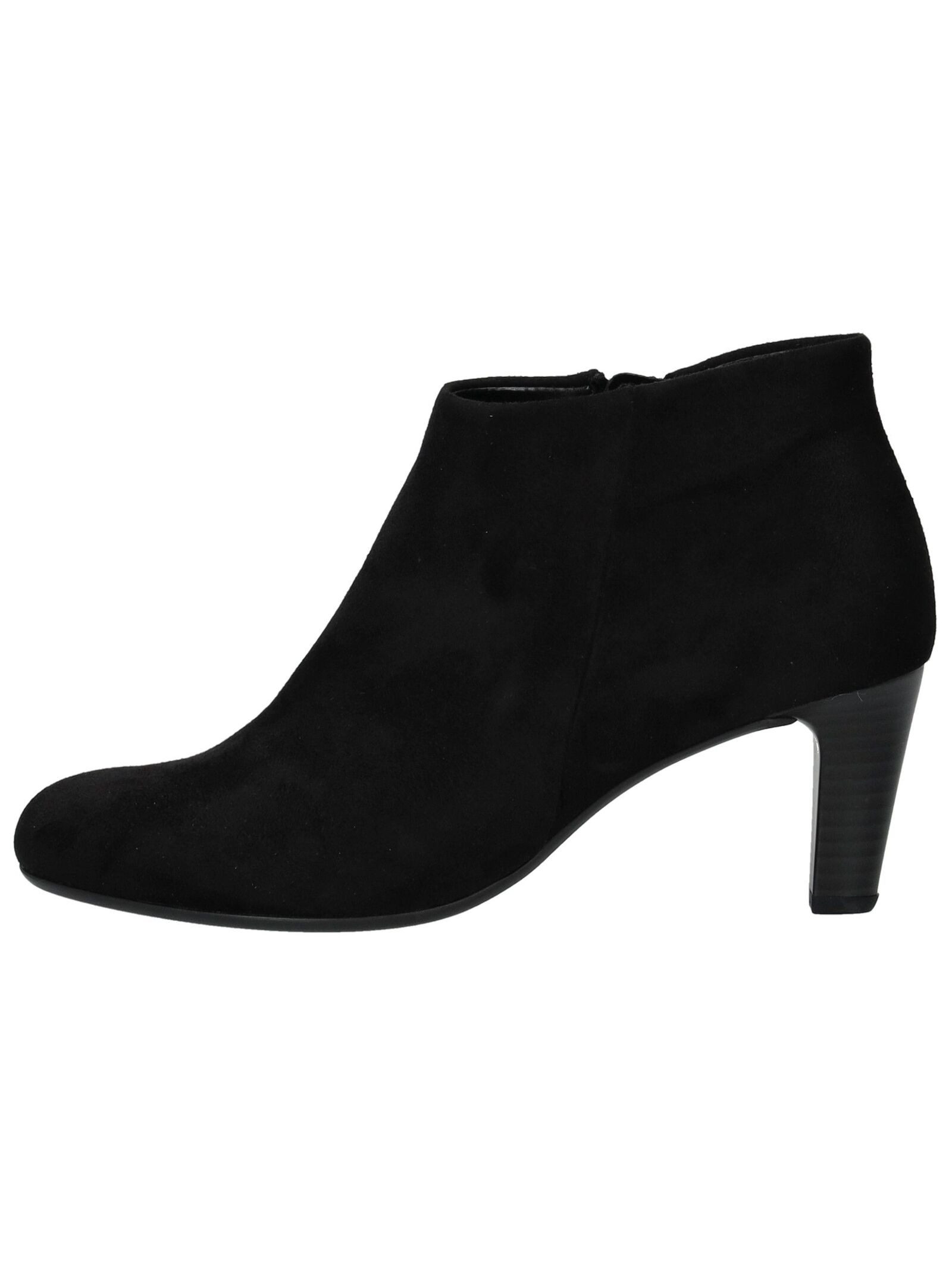 Gabor Gabor Stiefelette Lederimitat Stiefelette günstig online kaufen