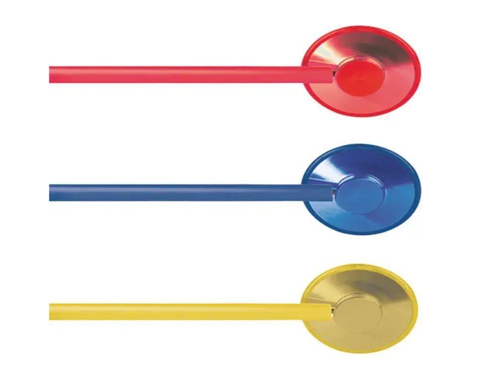 Stethoskop Flachkopfstethoskop Modell Kinder