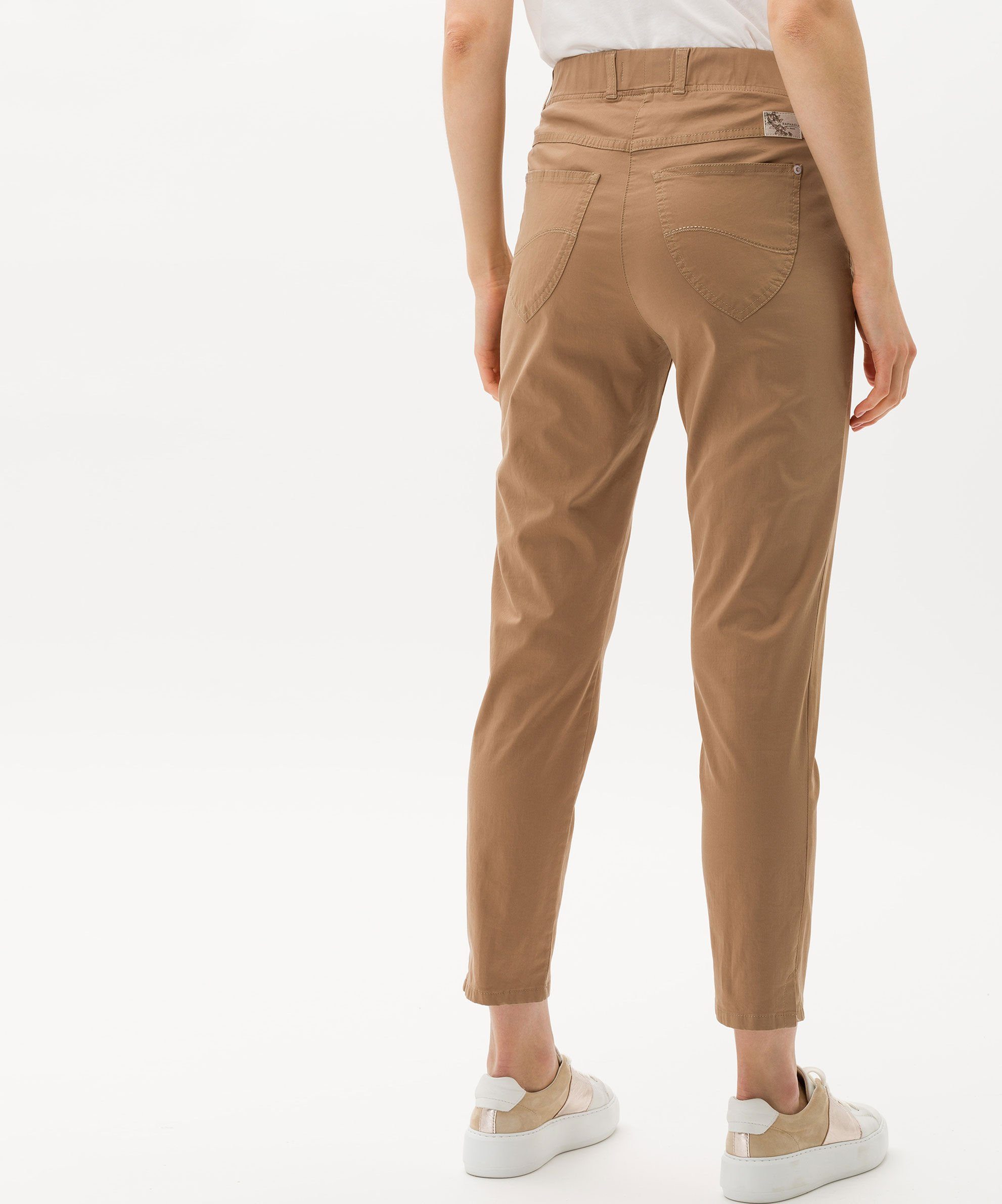 EUREX by BRAX 5-Pocket-Jeans