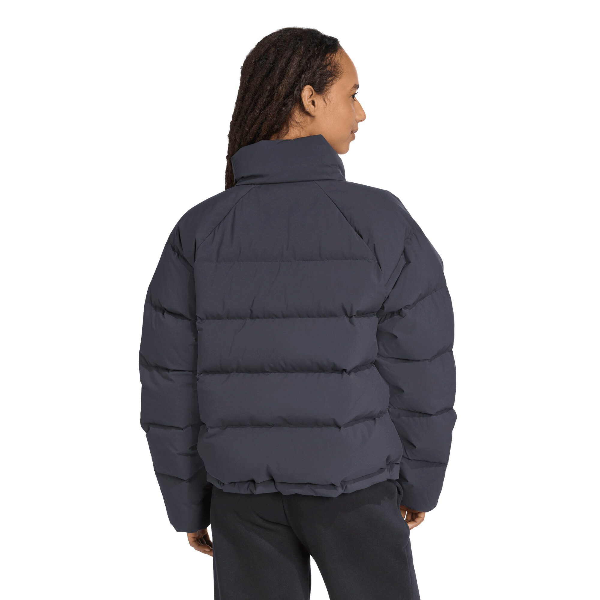 adidas Performance Daunenjacke adidas Damen Daunenjacke W HELIONIC RLX