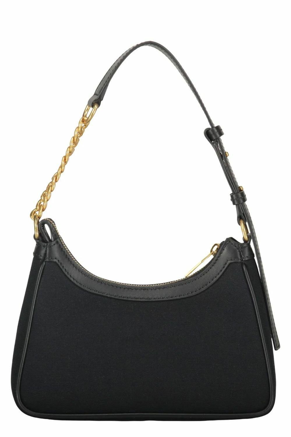 Balmain Schultertasche Balmain Schultertasche für Damen (keine Angabe, 1-tlg., keine Angabe)