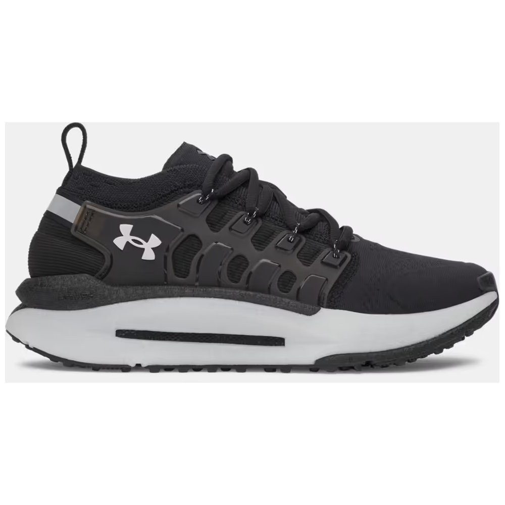 Under Armour® UA W Phantom X Sneaker