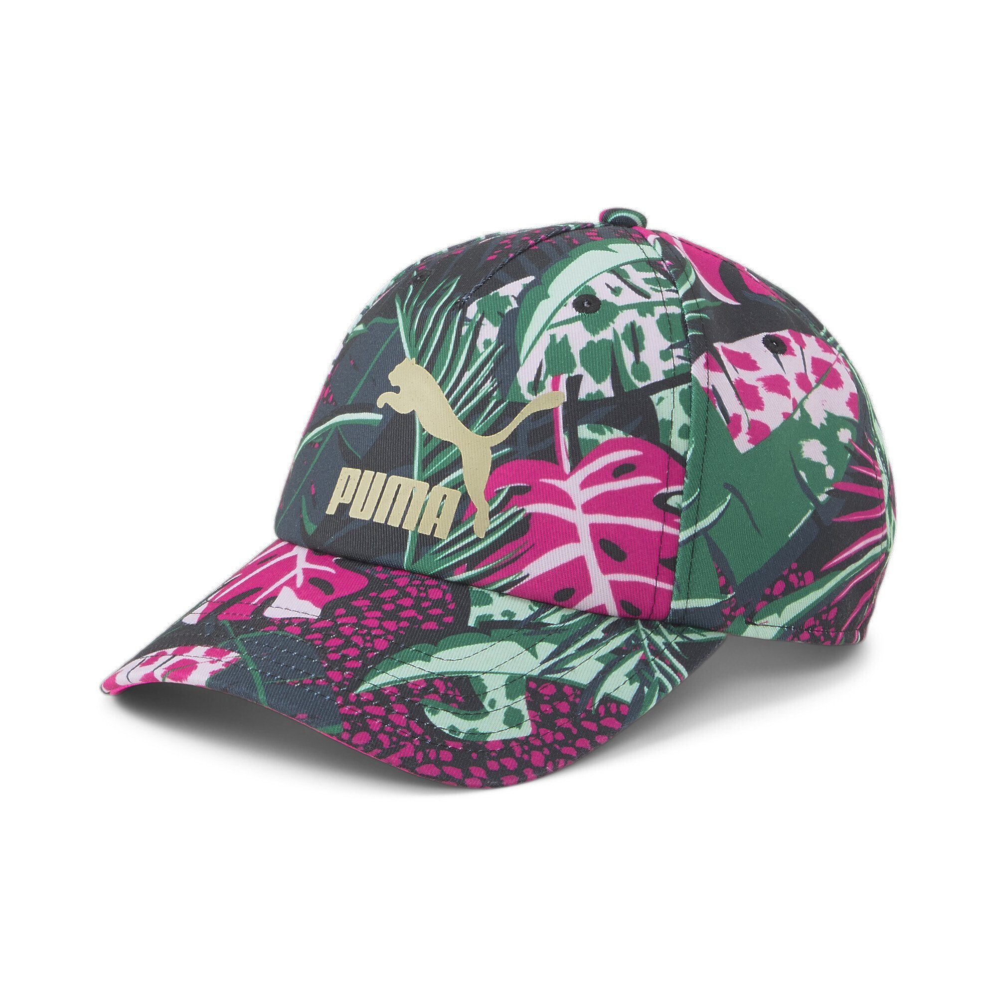 PUMA Flex Cap PRIME Vacay Queen Cap Jugendliche