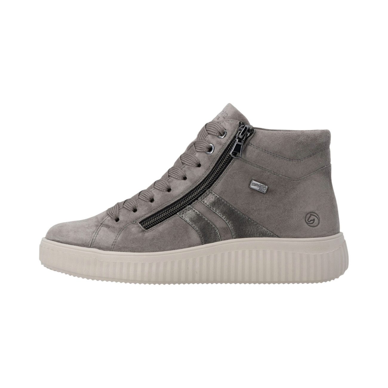 Remonte Schnürstiefel