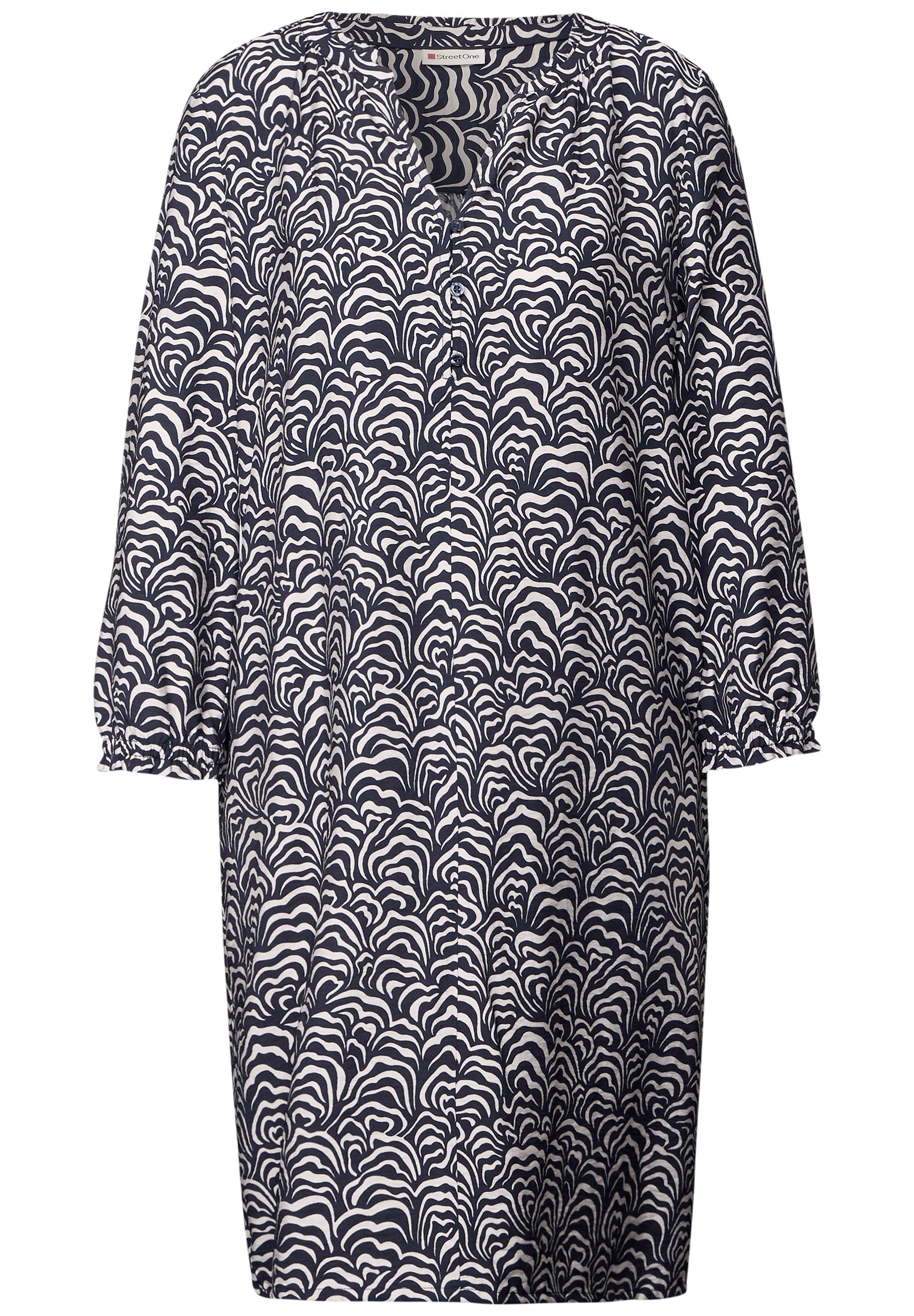 Sommerkleid