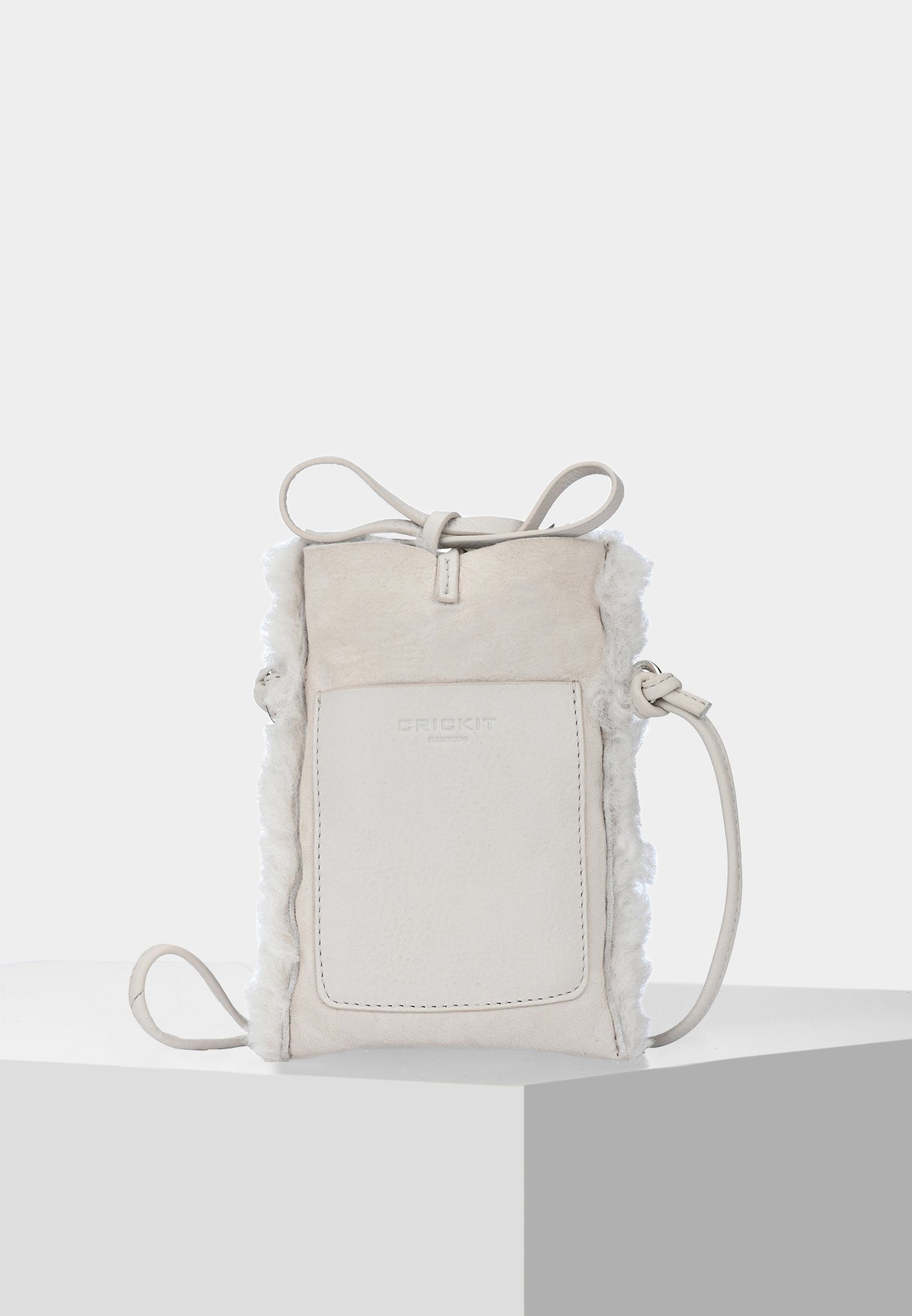 CRICKIT Smartphone-Hülle LENI