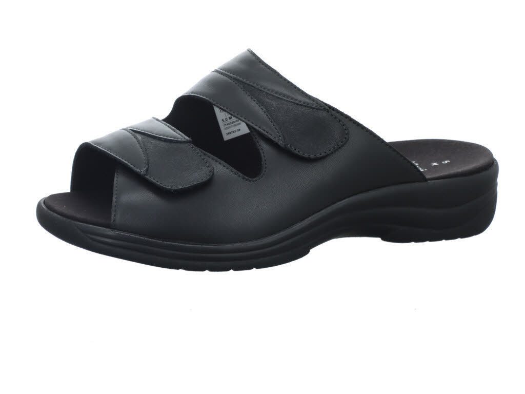 SOLIDUS Pantolette günstig online kaufen