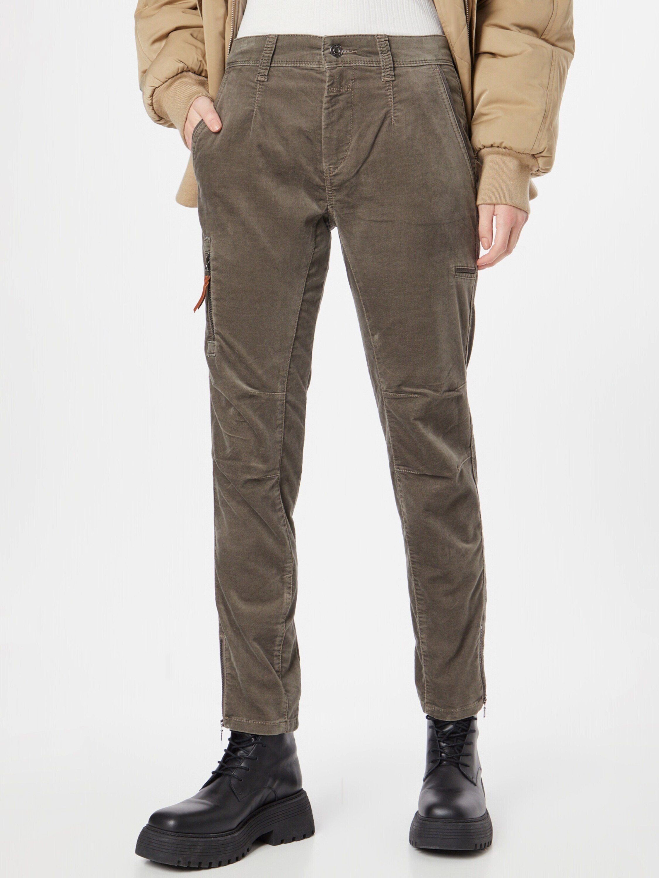 MAC 7/8-Hose Rich (1-tlg) Weiteres Detail