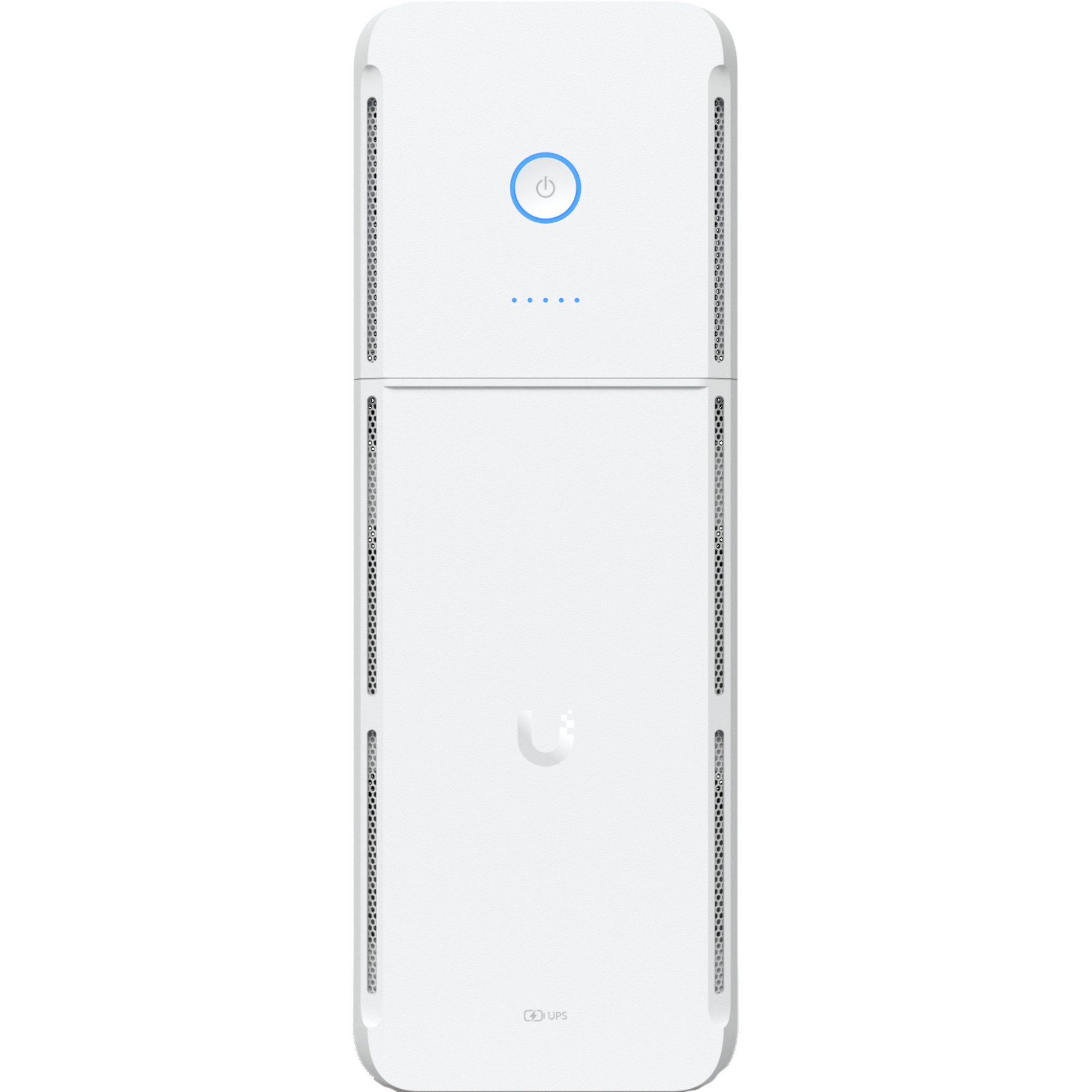 Ubiquiti Networks USV-Anlage Ubiquiti Unifi UPS-Tower, USV