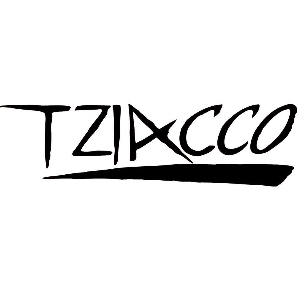 TZIACCO
