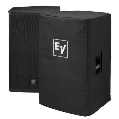 Electro Voice Spielzeug-Musikinstrument, ELX115-CVR Cover